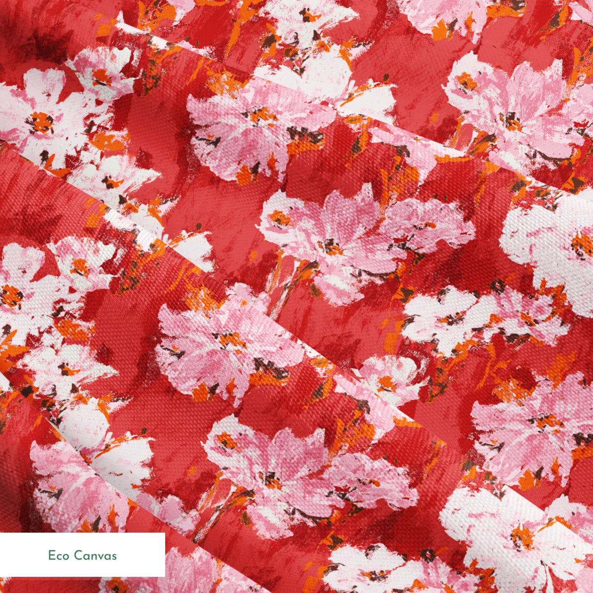  springs ecocanvas texture