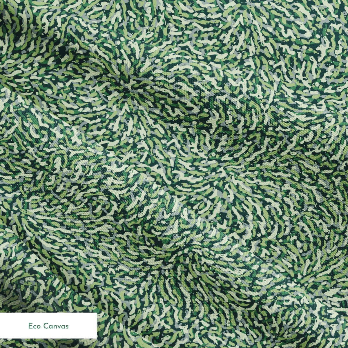  springs ecocanvas texture