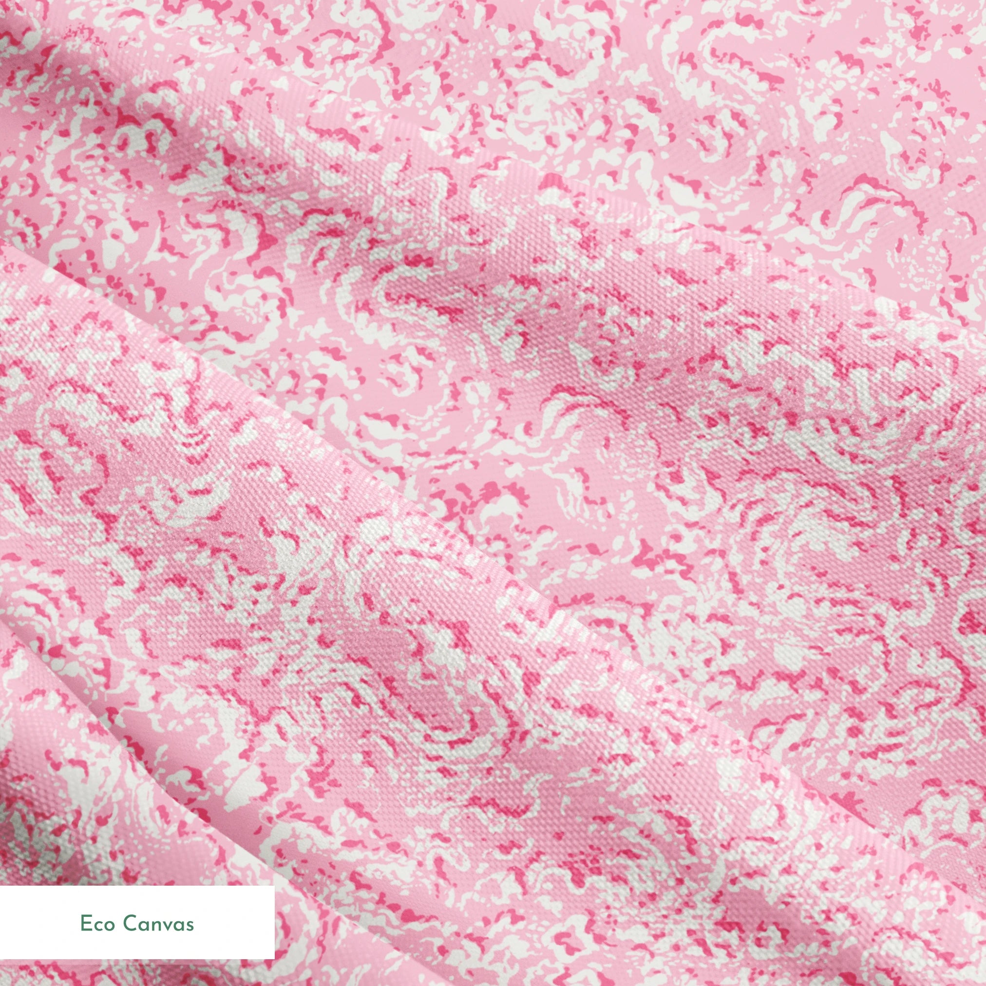  springs ecocanvas texture
