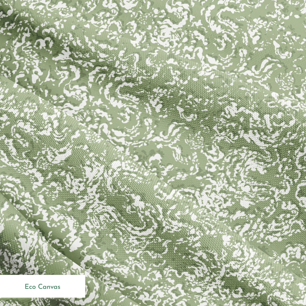  springs ecocanvas texture