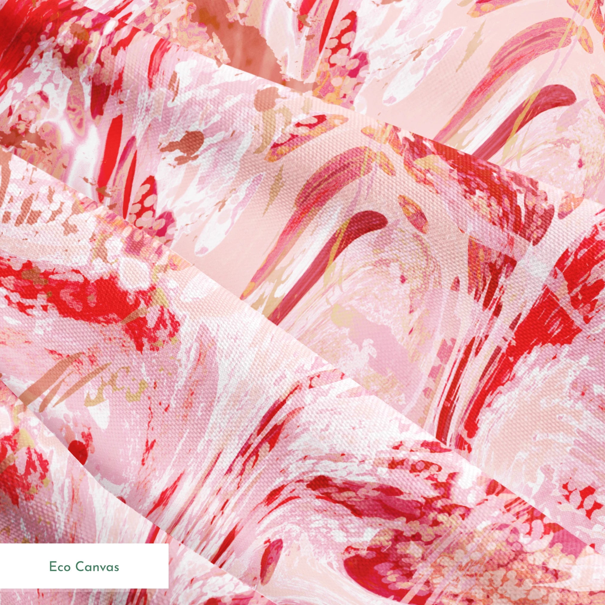  springs ecocanvas texture