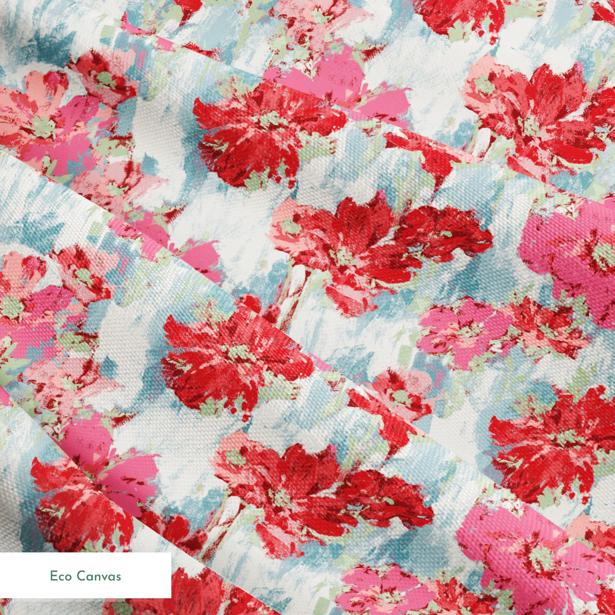  springs ecocanvas texture