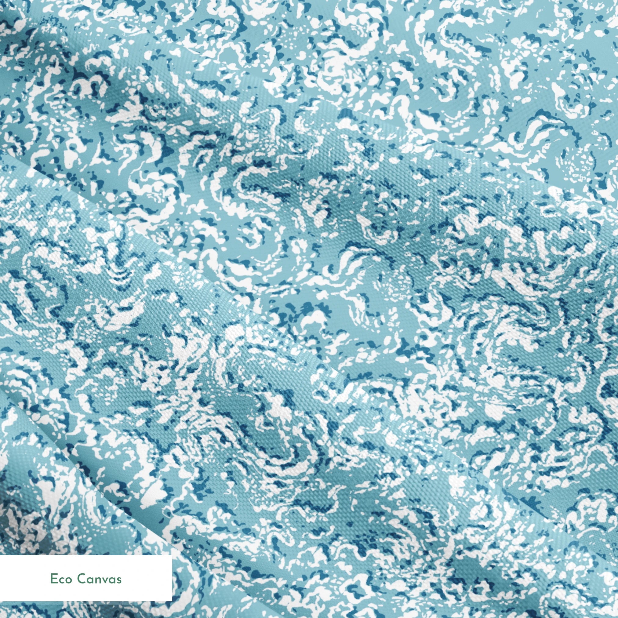 springs ecocanvas texture
