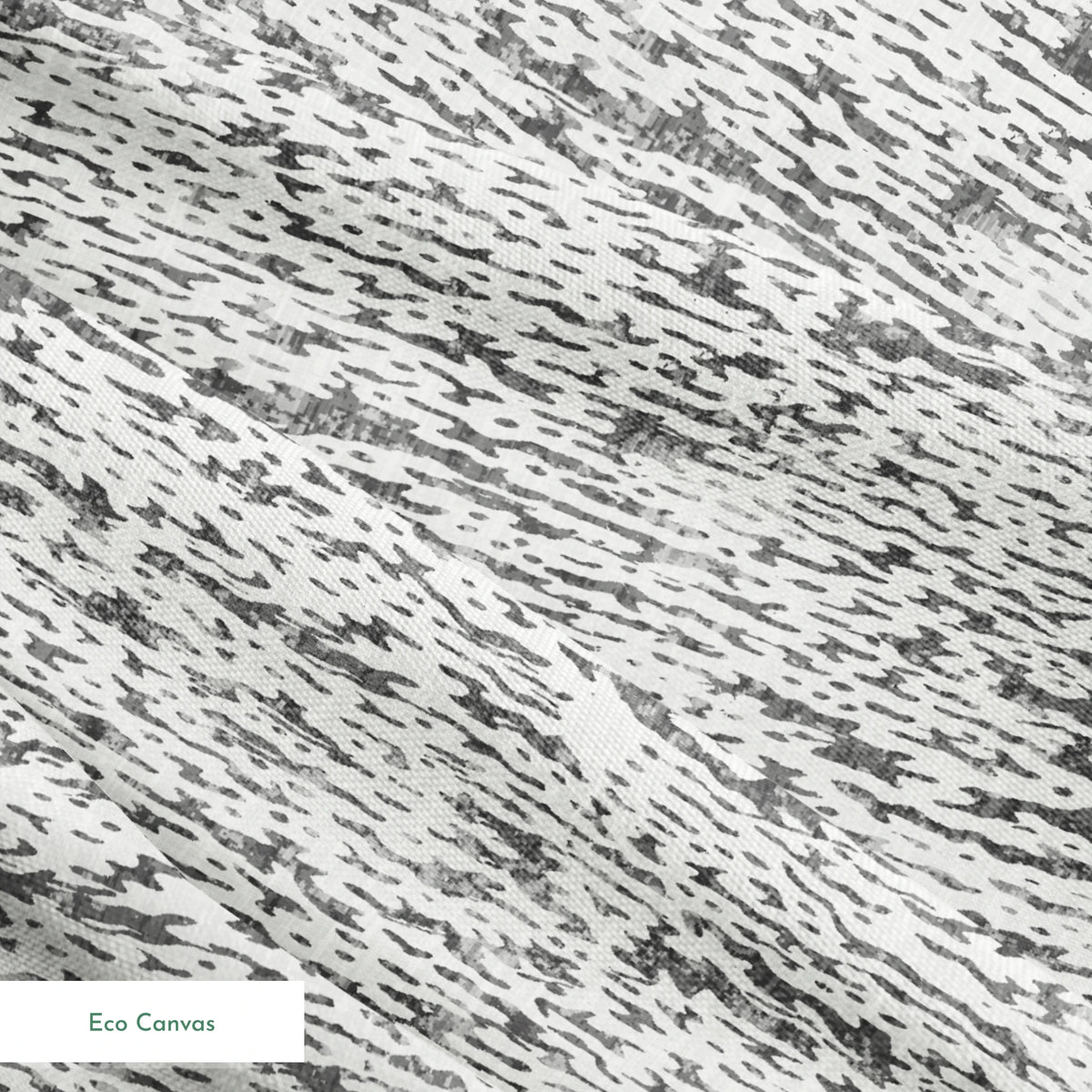  springs ecocanvas texture