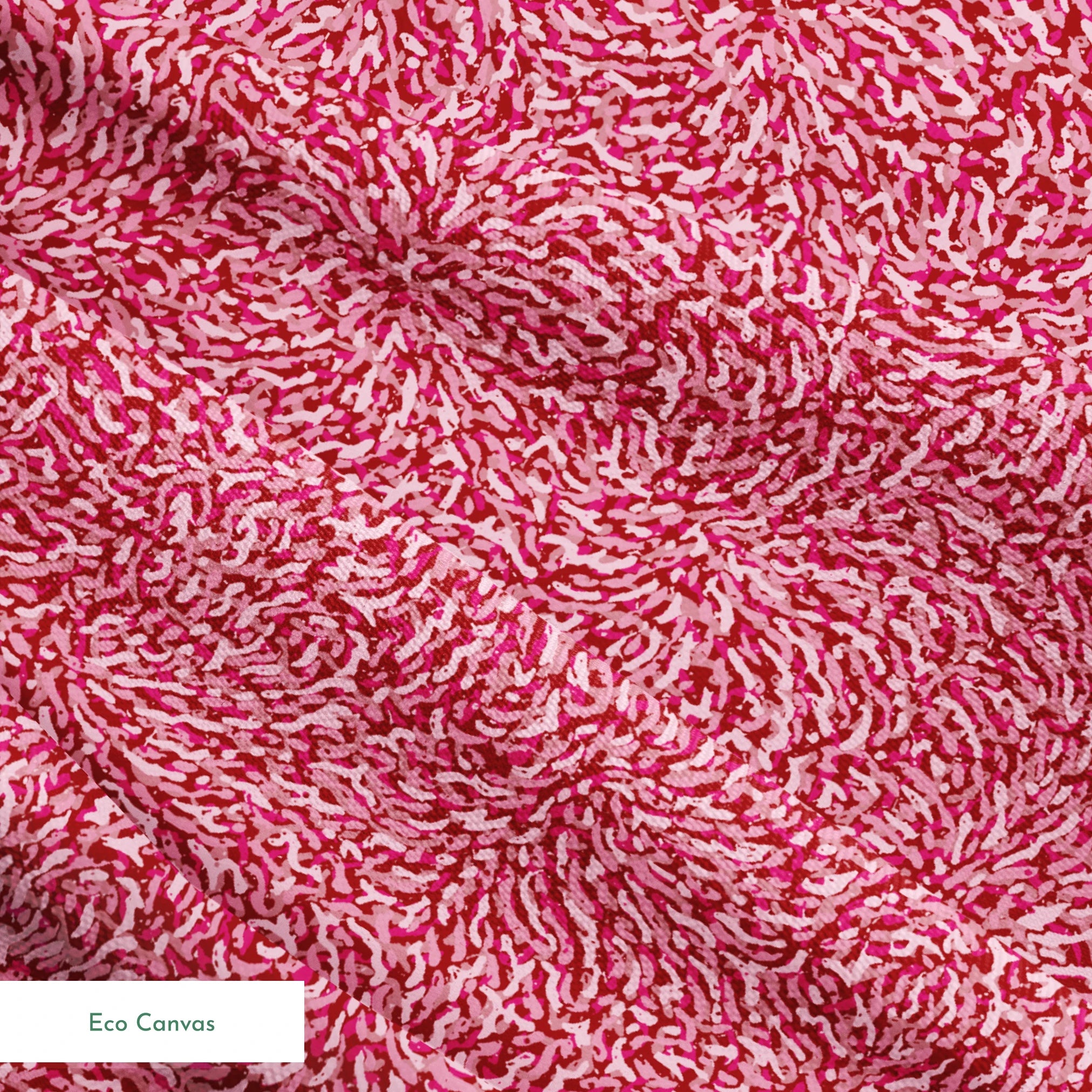  springs ecocanvas texture