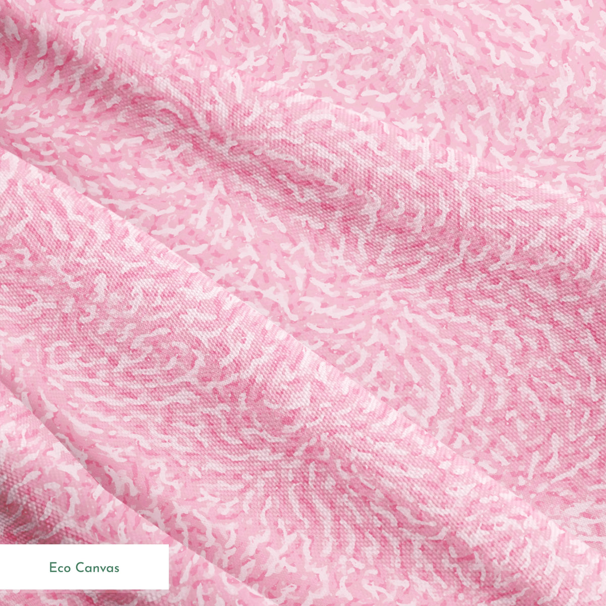  springs ecocanvas texture