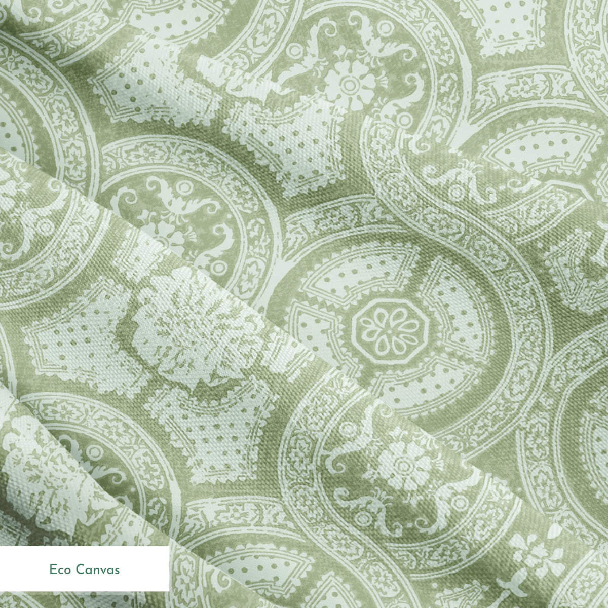  springs ecocanvas texture