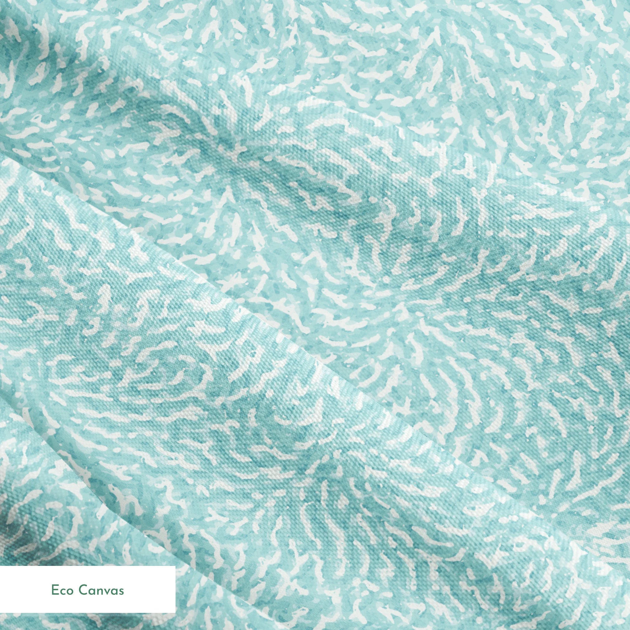  springs ecocanvas texture