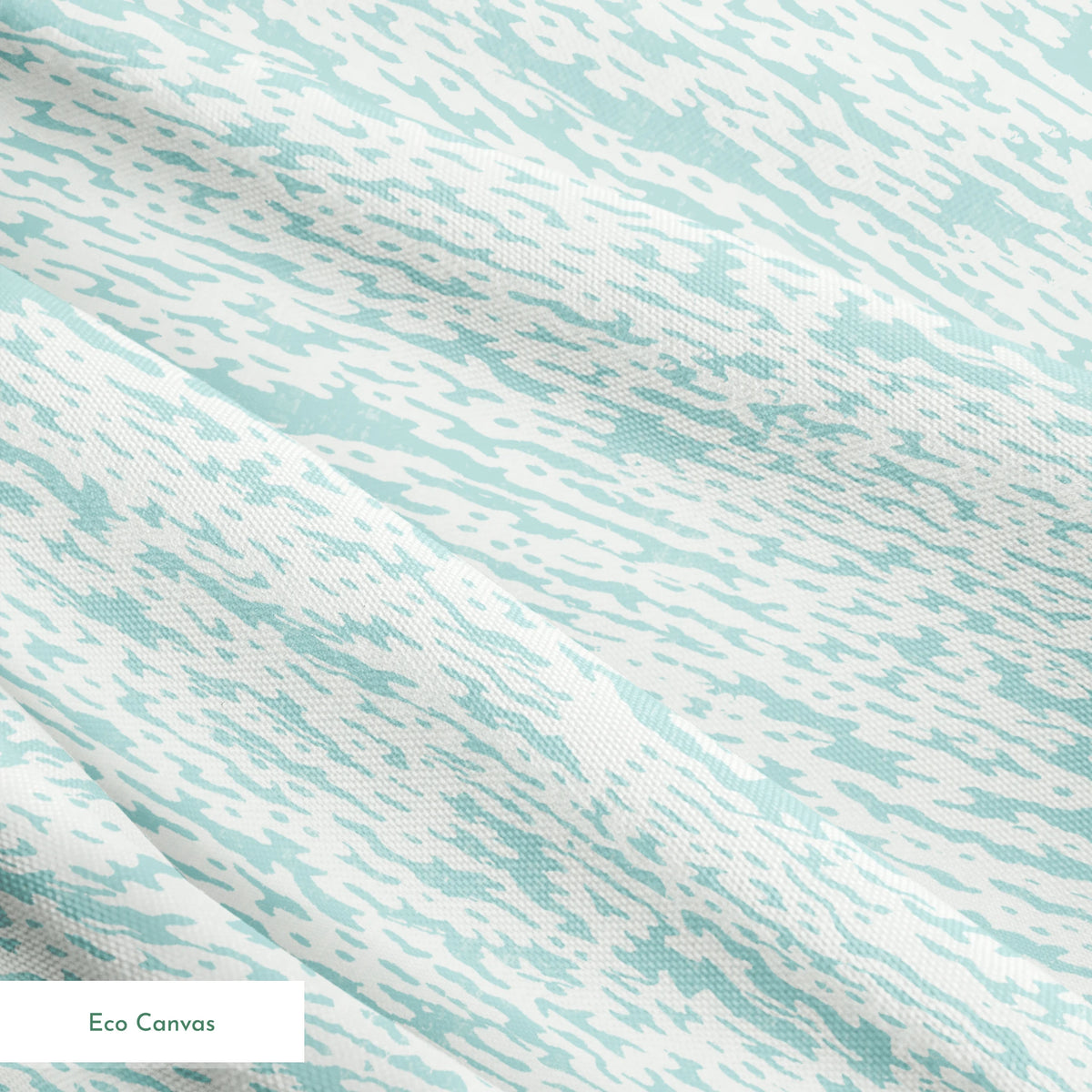  springs ecocanvas texture