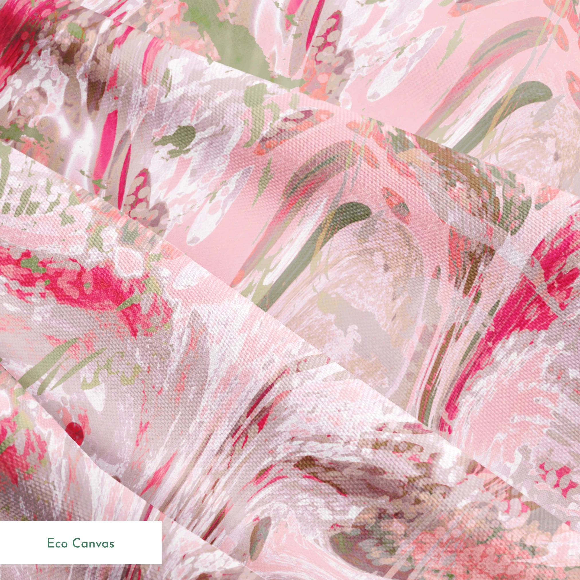  springs ecocanvas texture