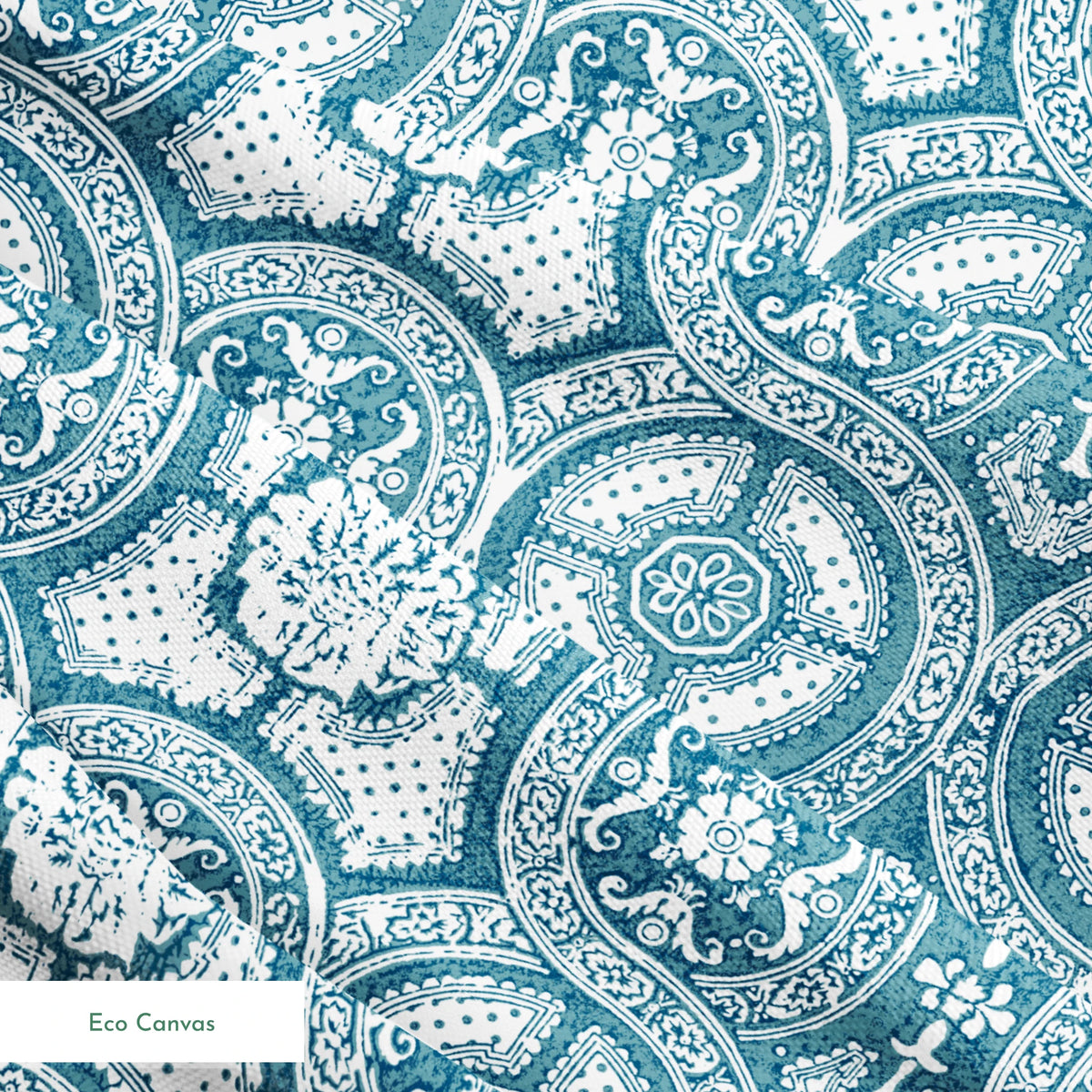  springs ecocanvas texture