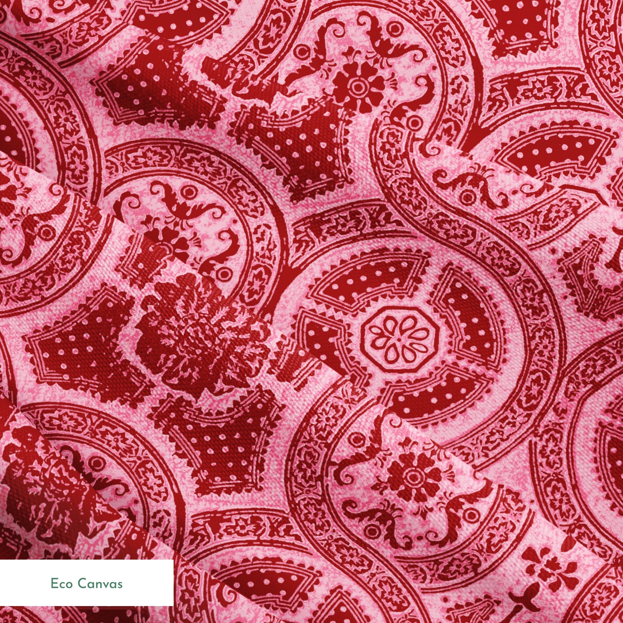  springs ecocanvas texture