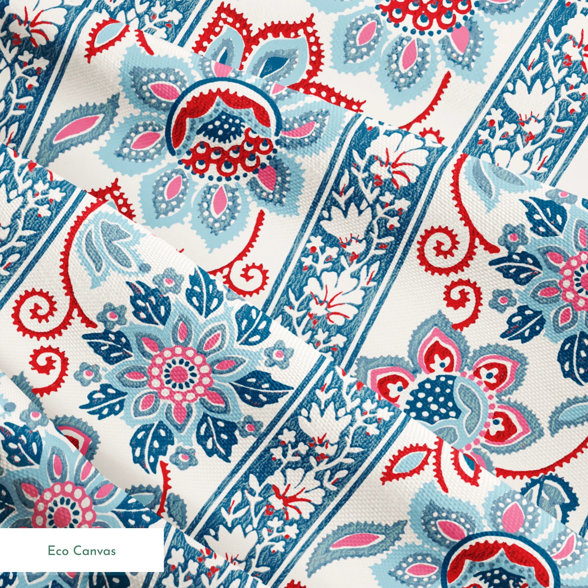  springs ecocanvas texture