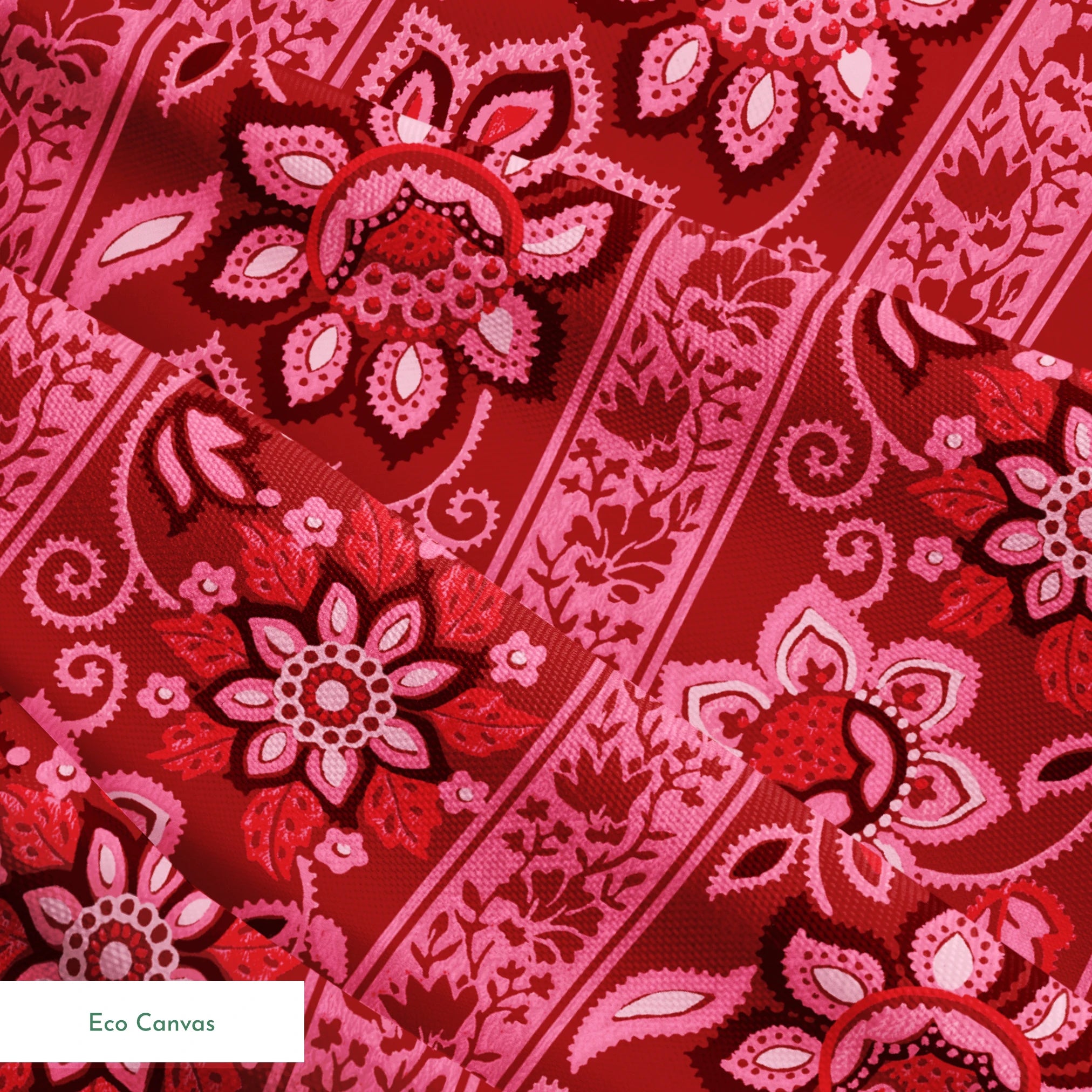  springs ecocanvas texture