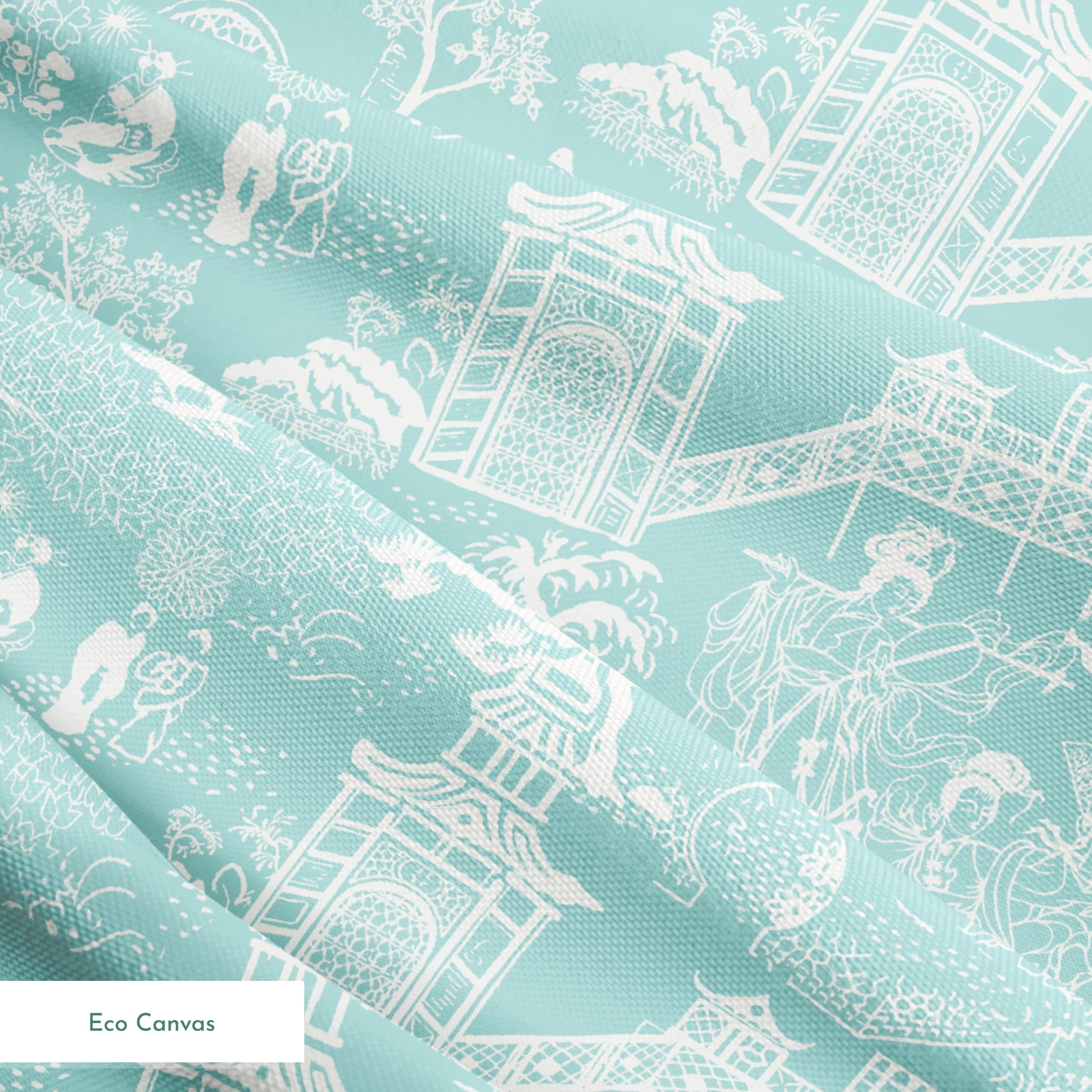  springs ecocanvas texture