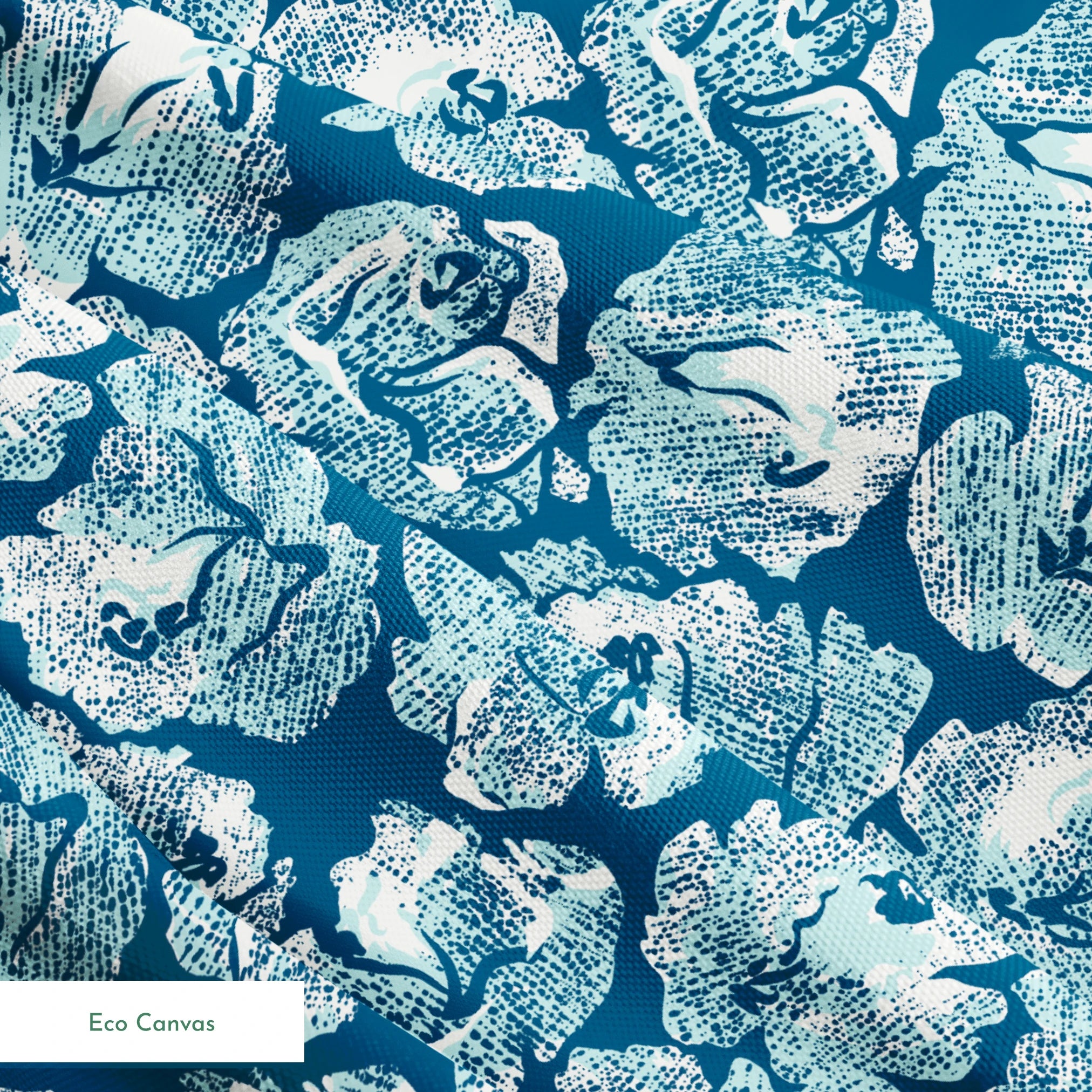  springs ecocanvas texture
