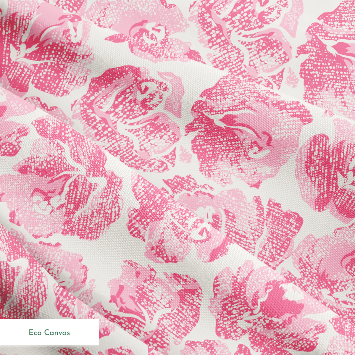  springs ecocanvas texture