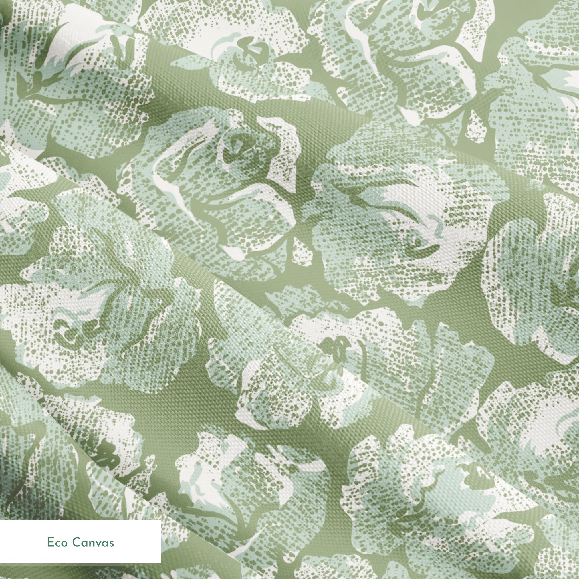  springs ecocanvas texture