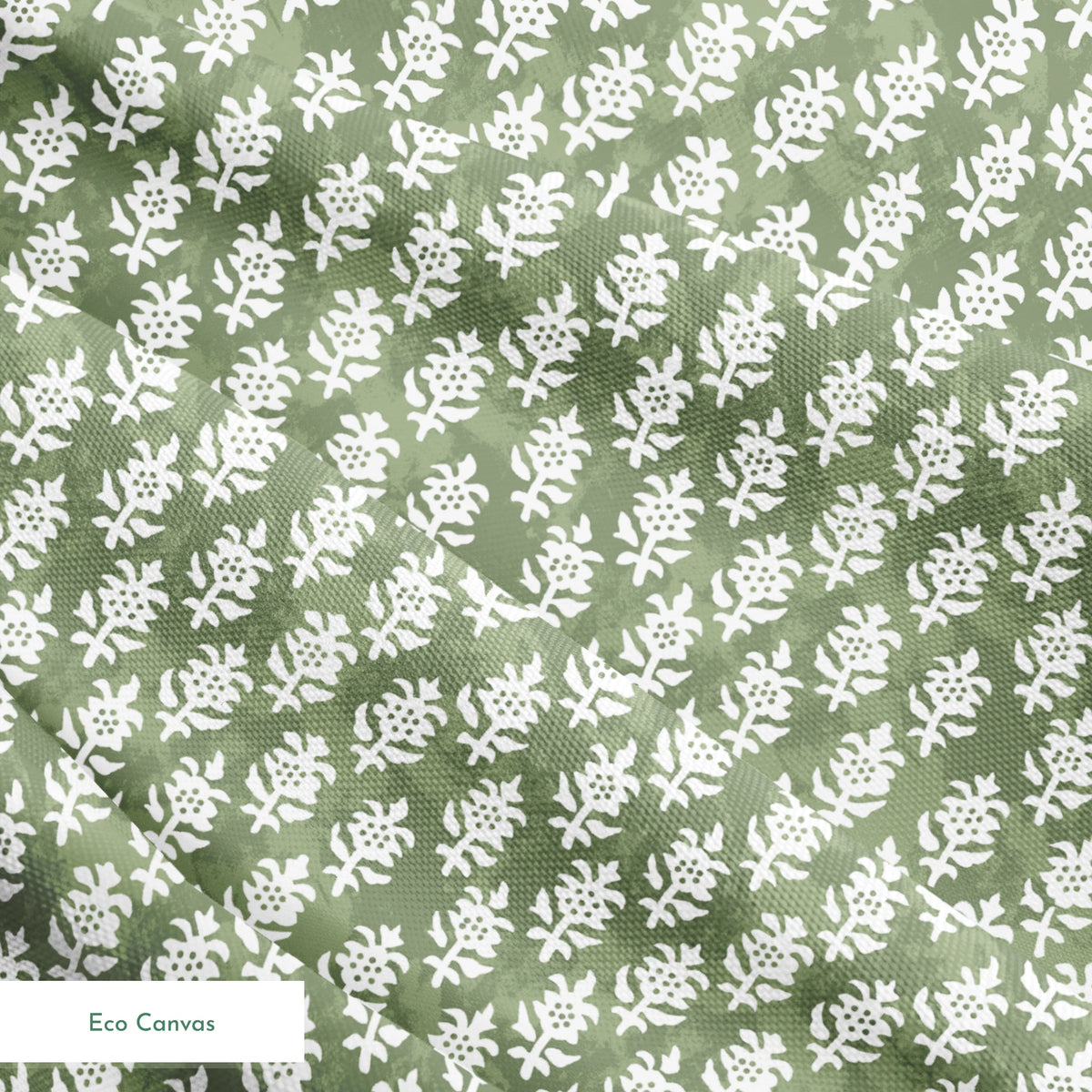  springs ecocanvas texture