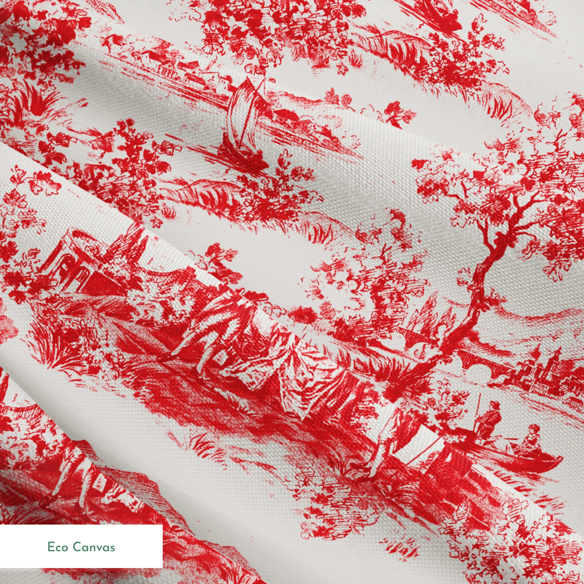  springs ecocanvas texture