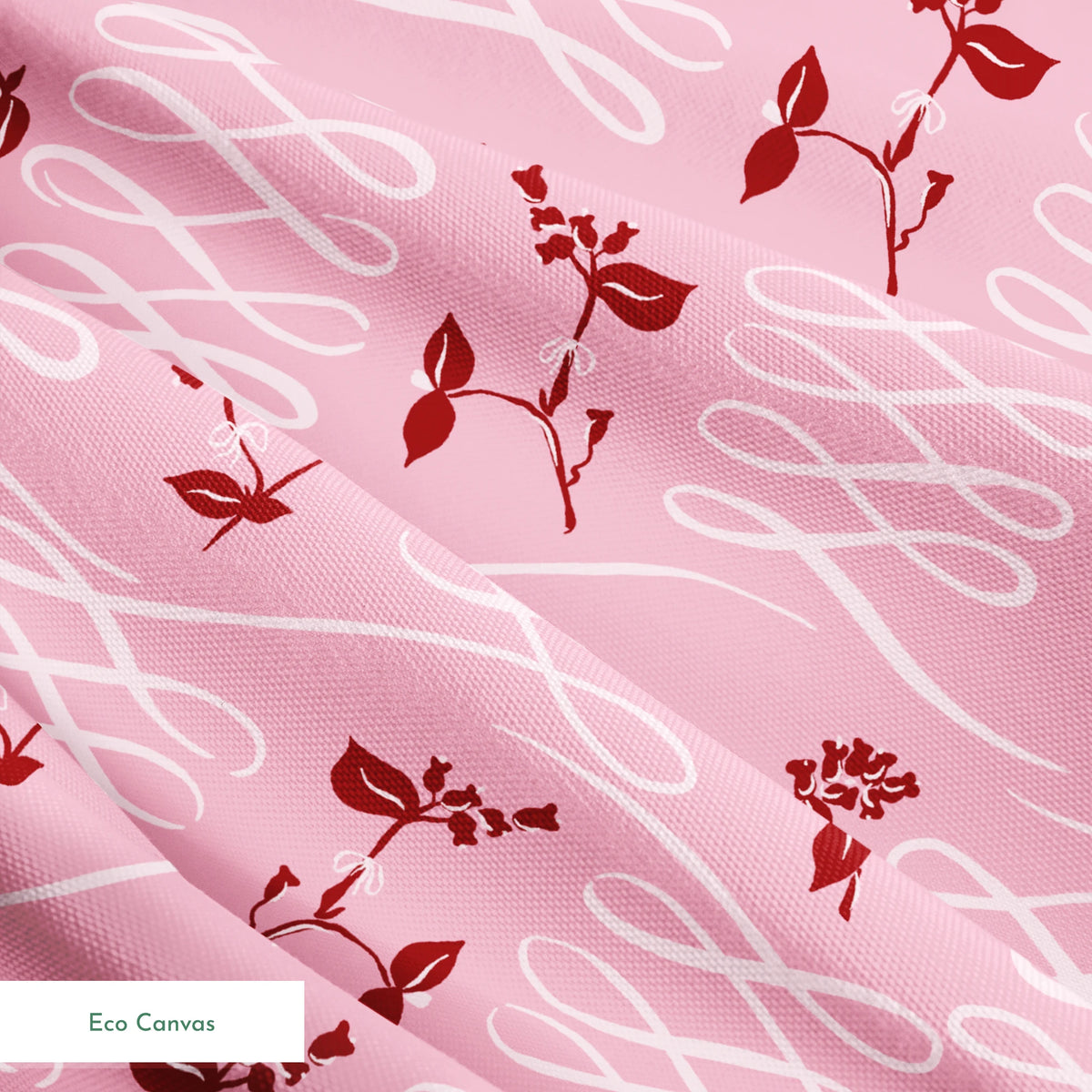  springs ecocanvas texture
