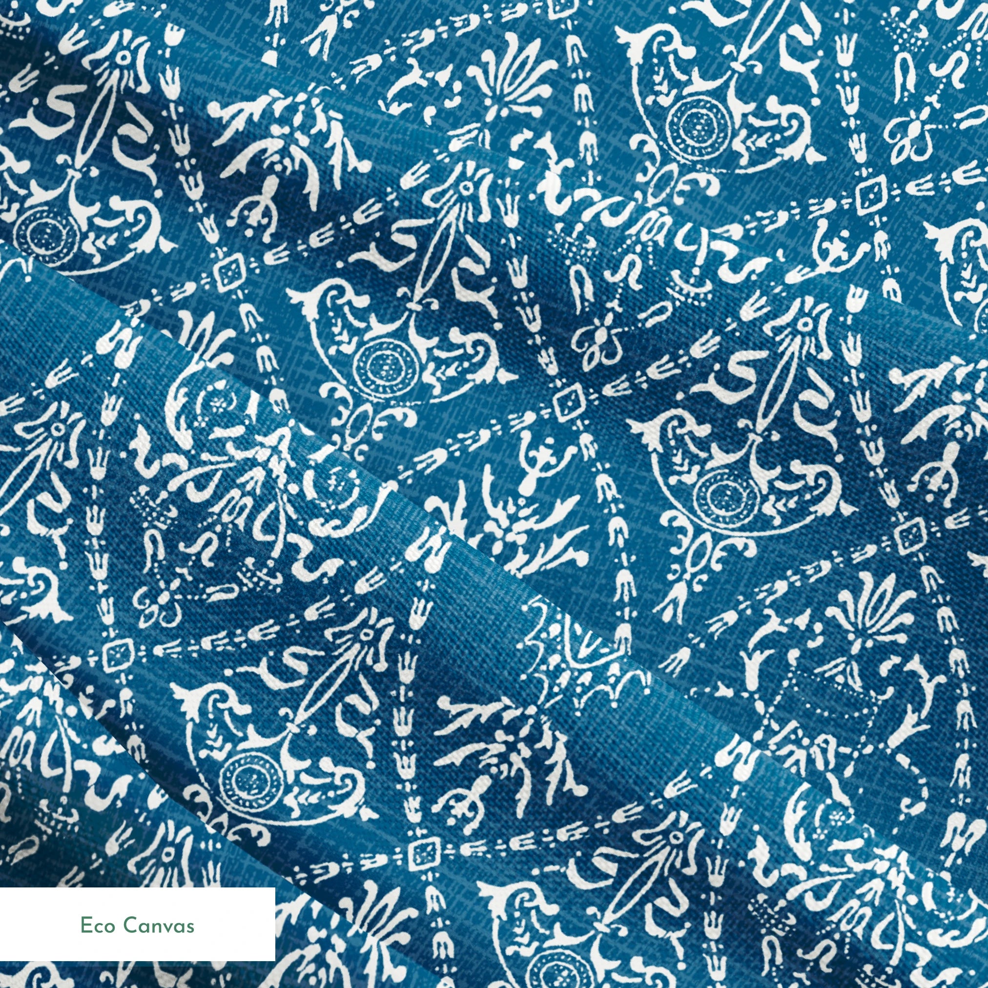  springs ecocanvas texture