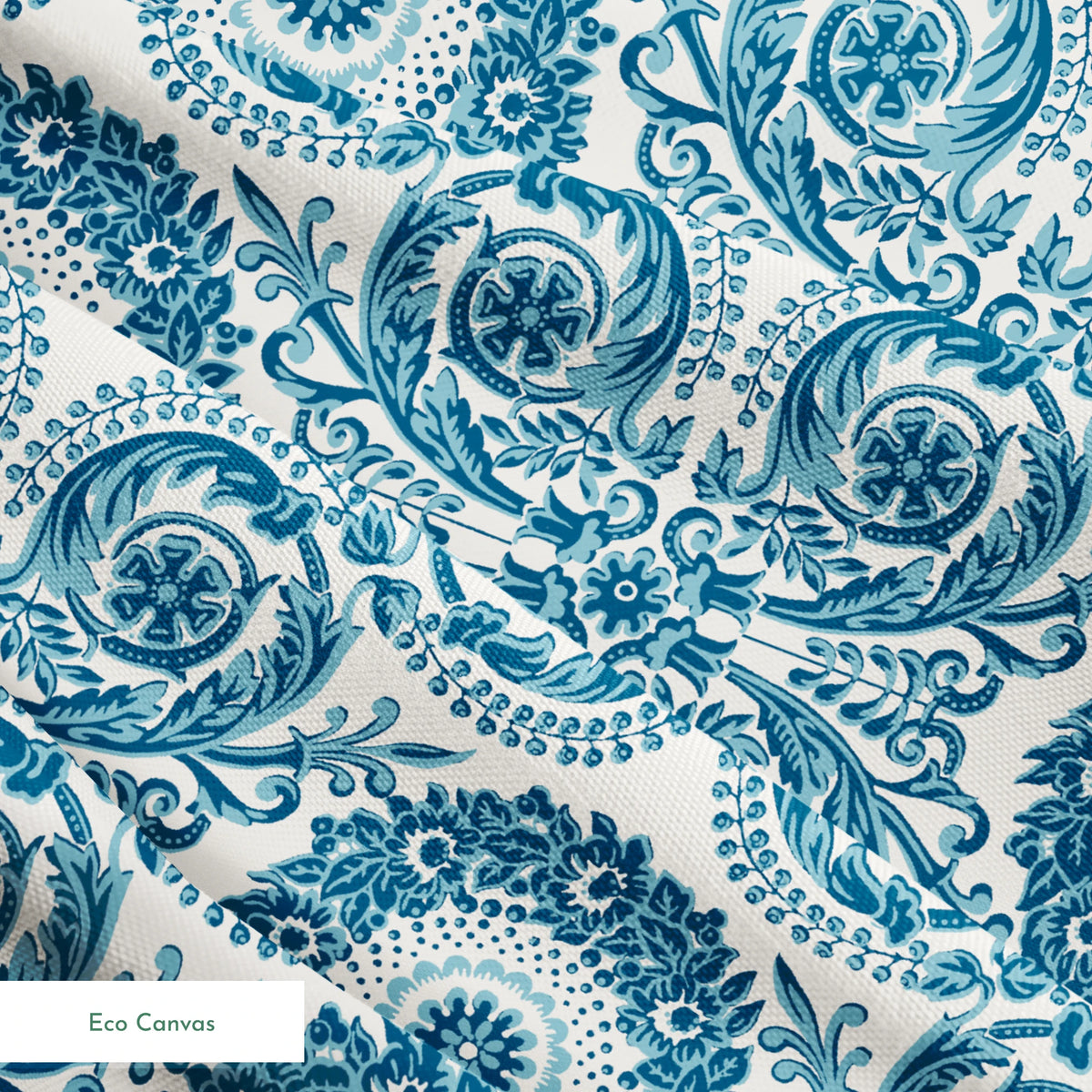  springs ecocanvas texture