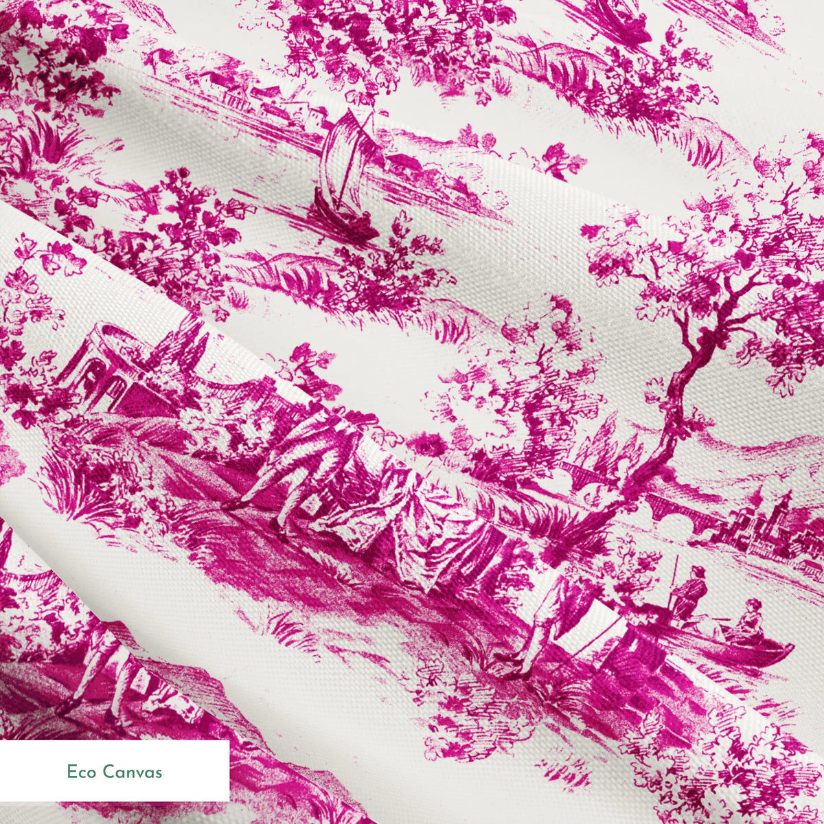  springs ecocanvas texture