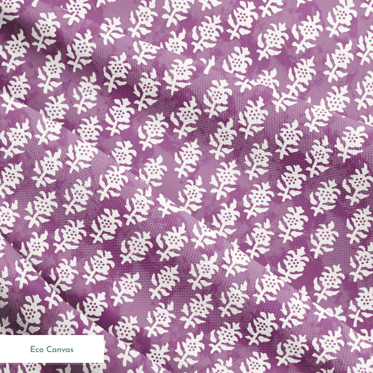  springs ecocanvas texture
