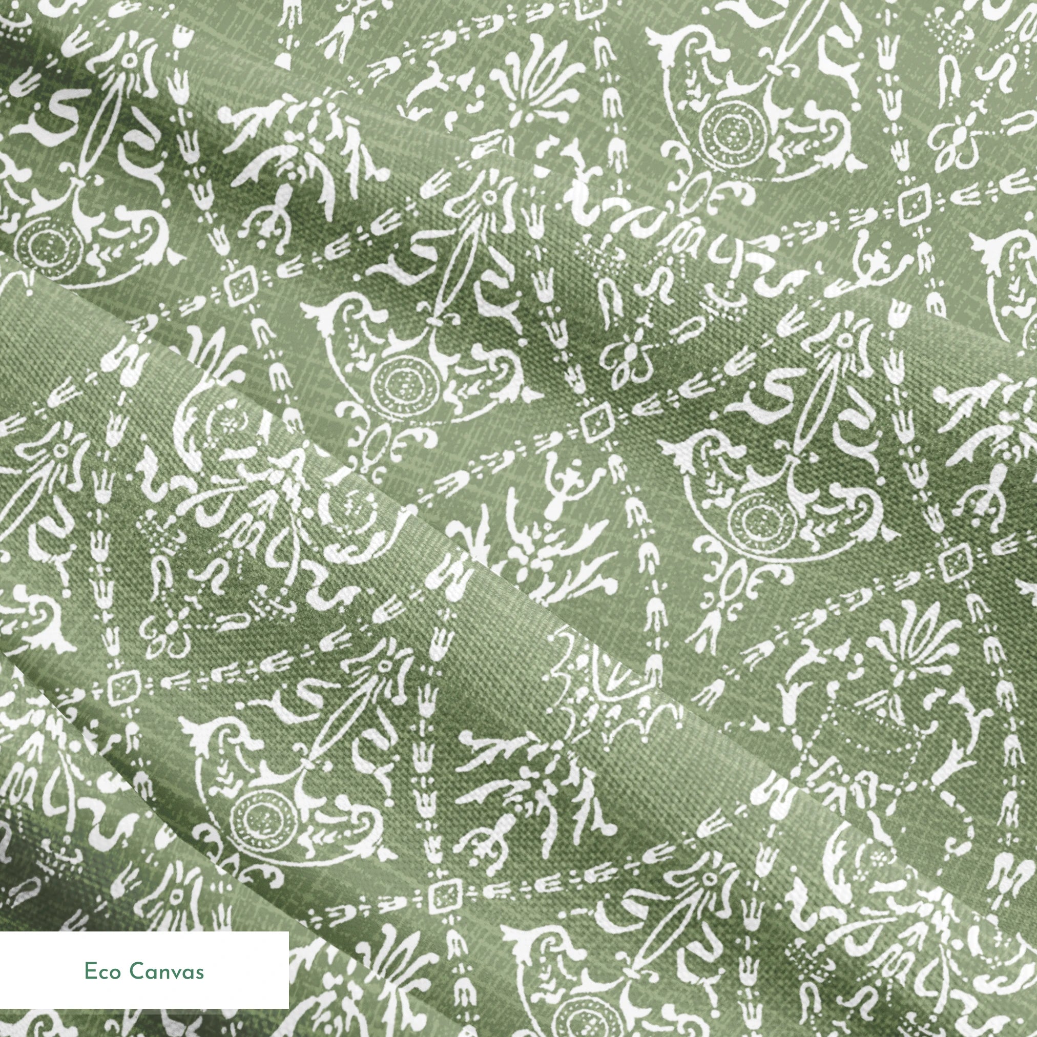  springs ecocanvas texture