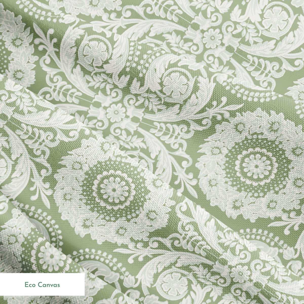  springs ecocanvas texture