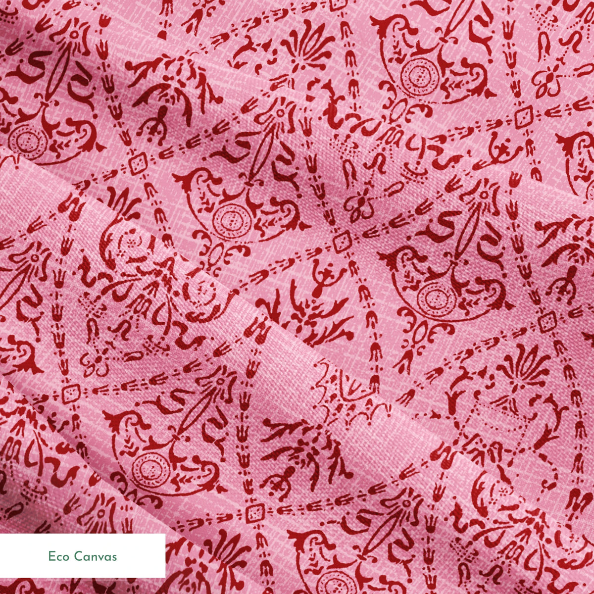  springs ecocanvas texture