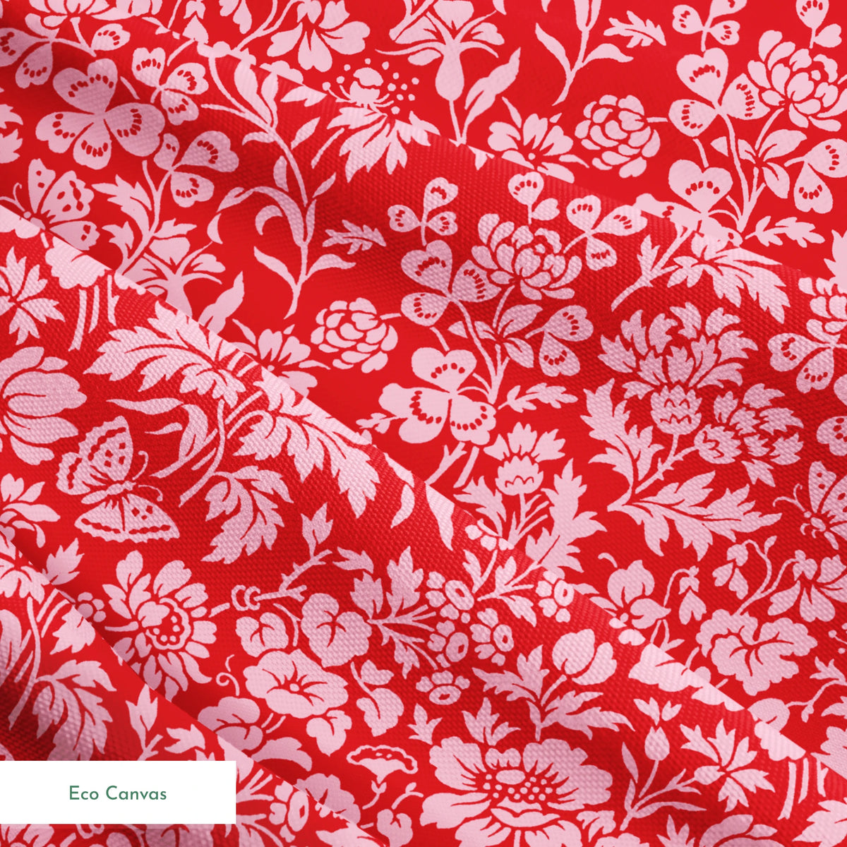  springs ecocanvas texture