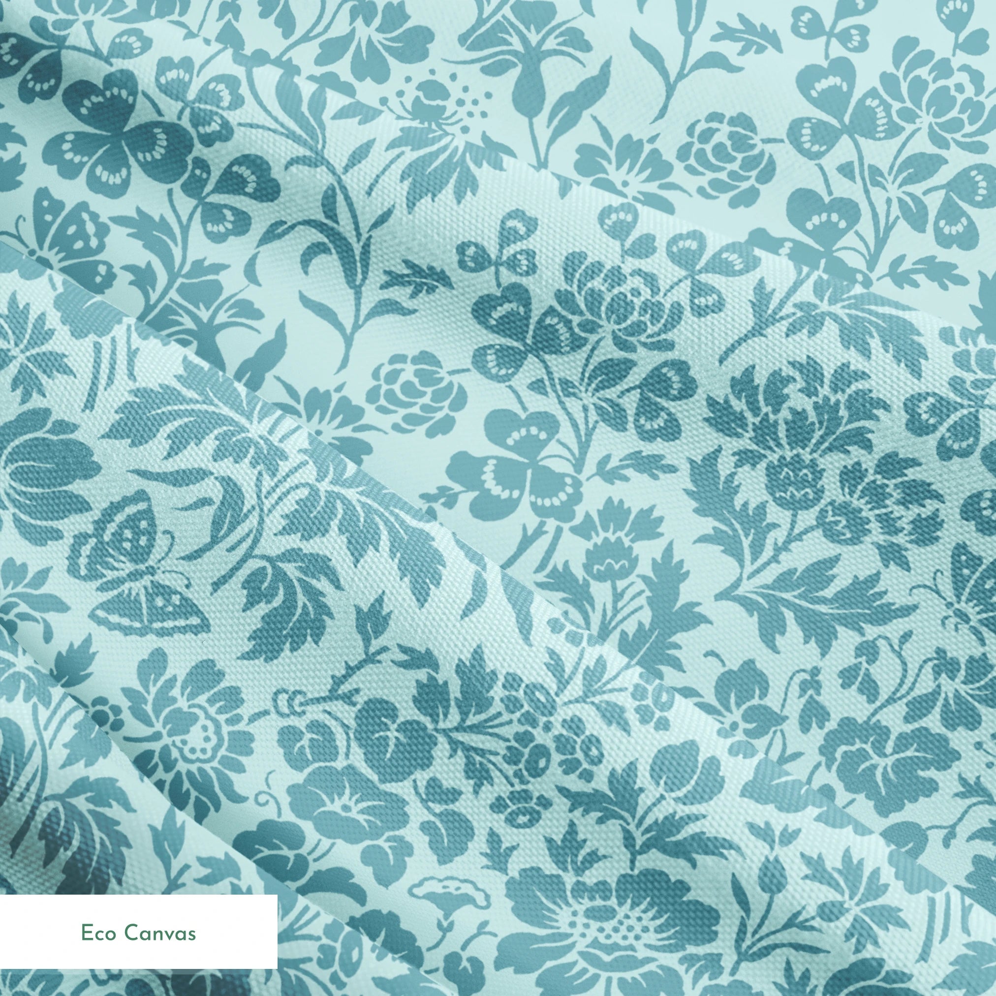  springs ecocanvas texture