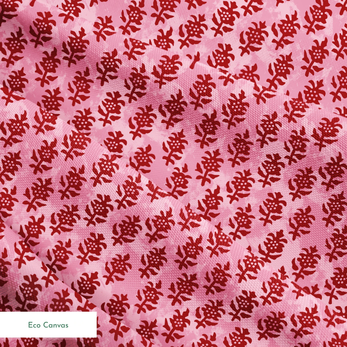  springs ecocanvas texture