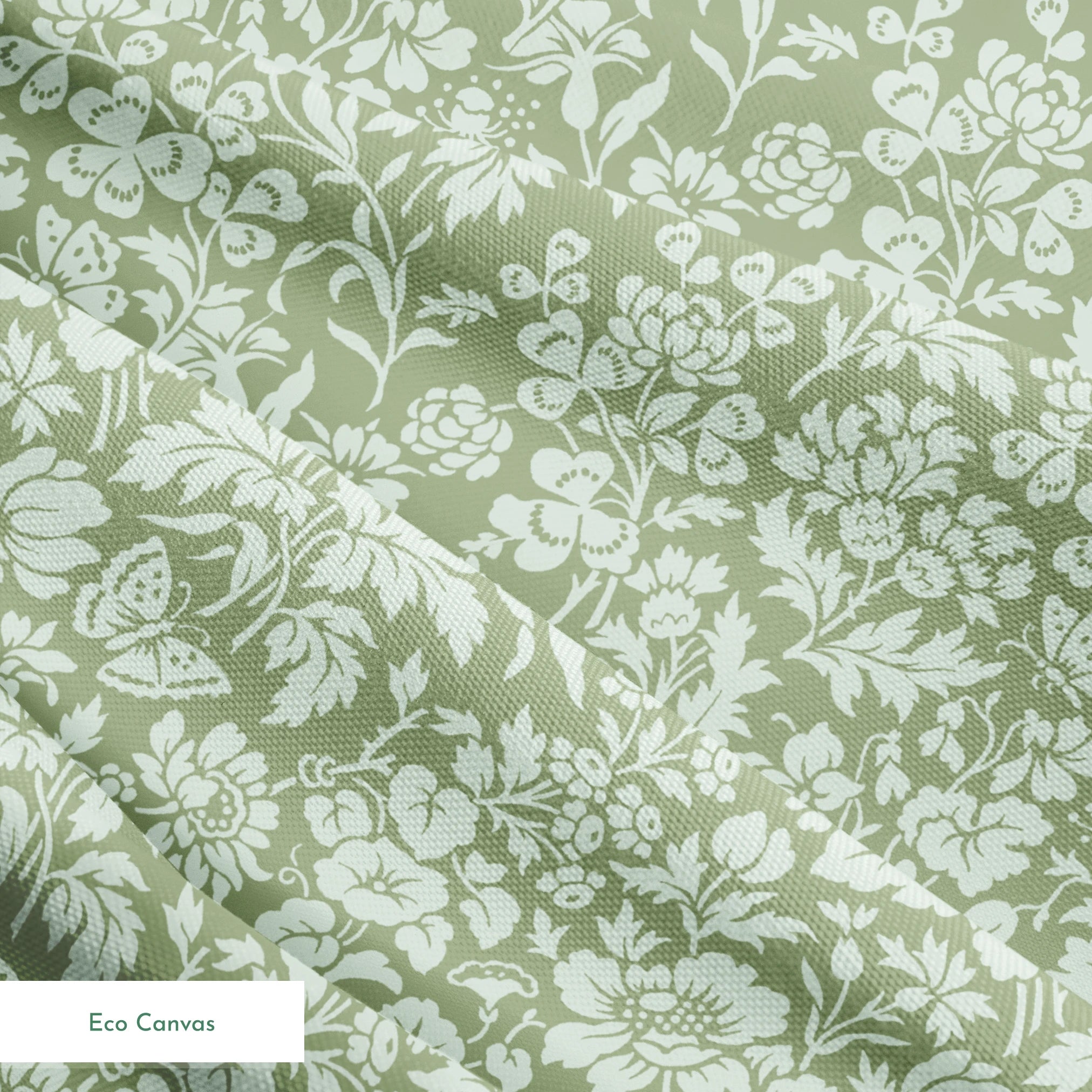  springs ecocanvas texture