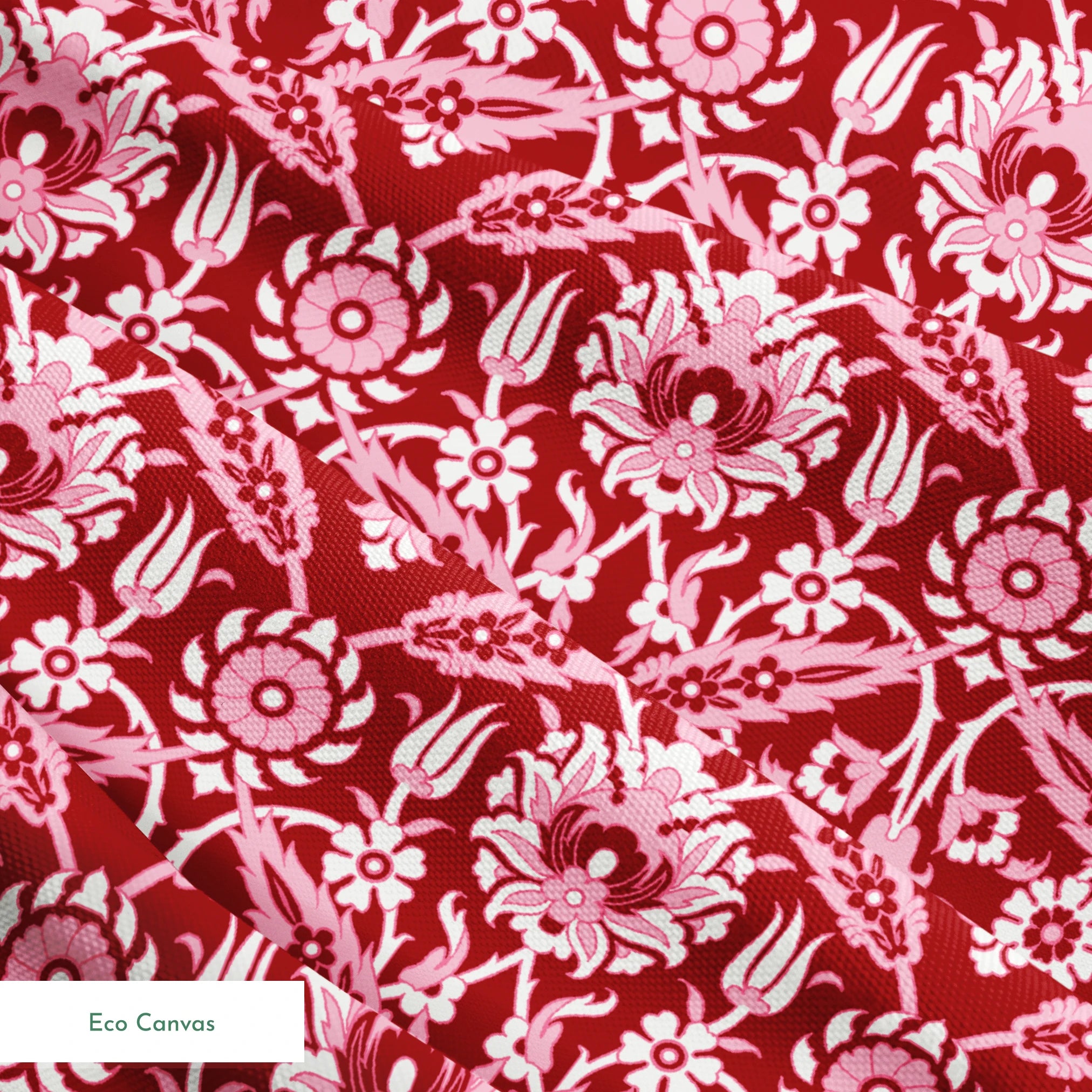  springs ecocanvas texture