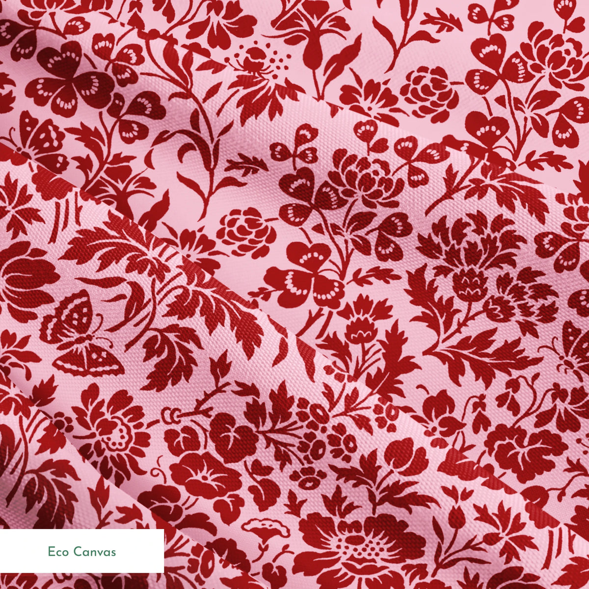  springs ecocanvas texture