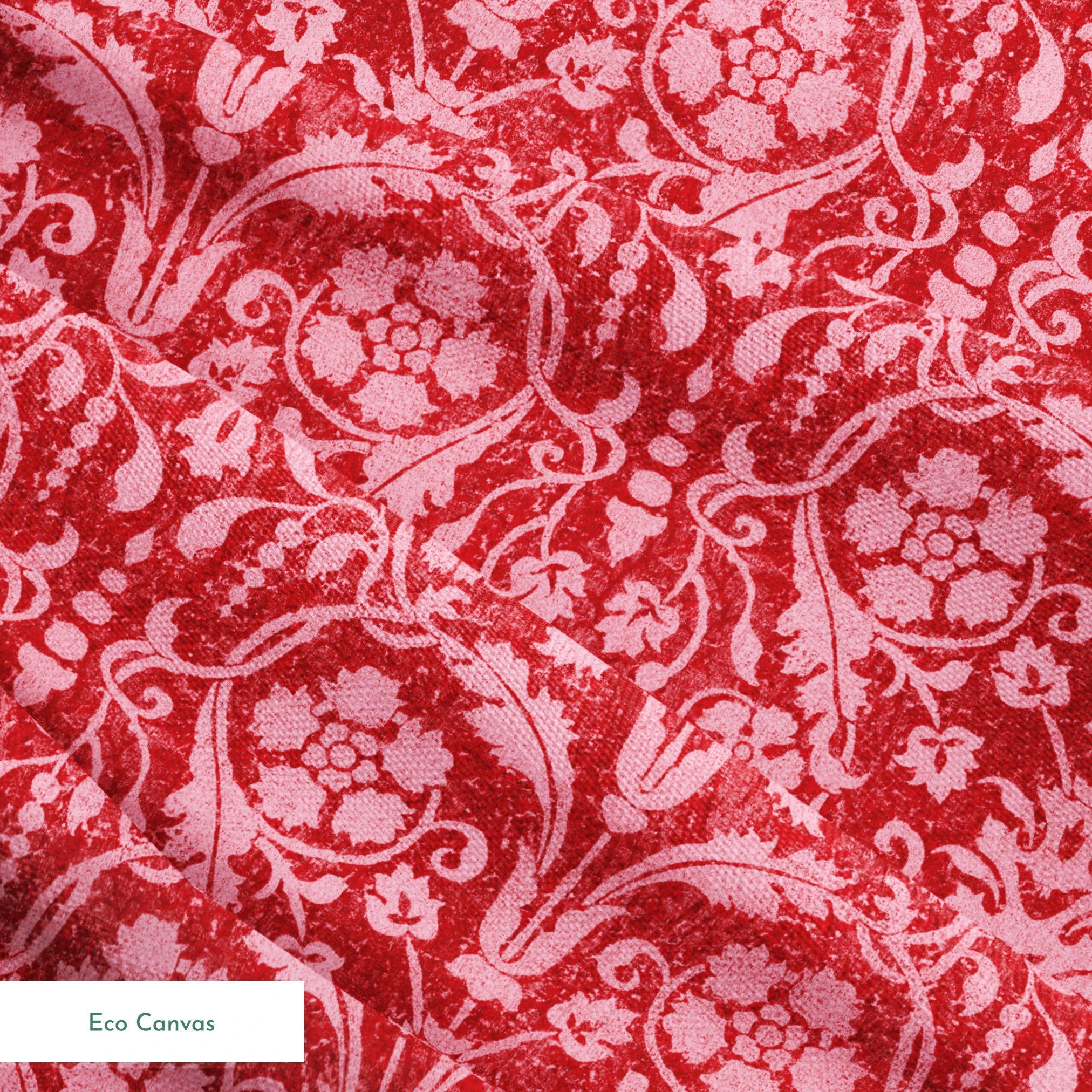  springs ecocanvas texture