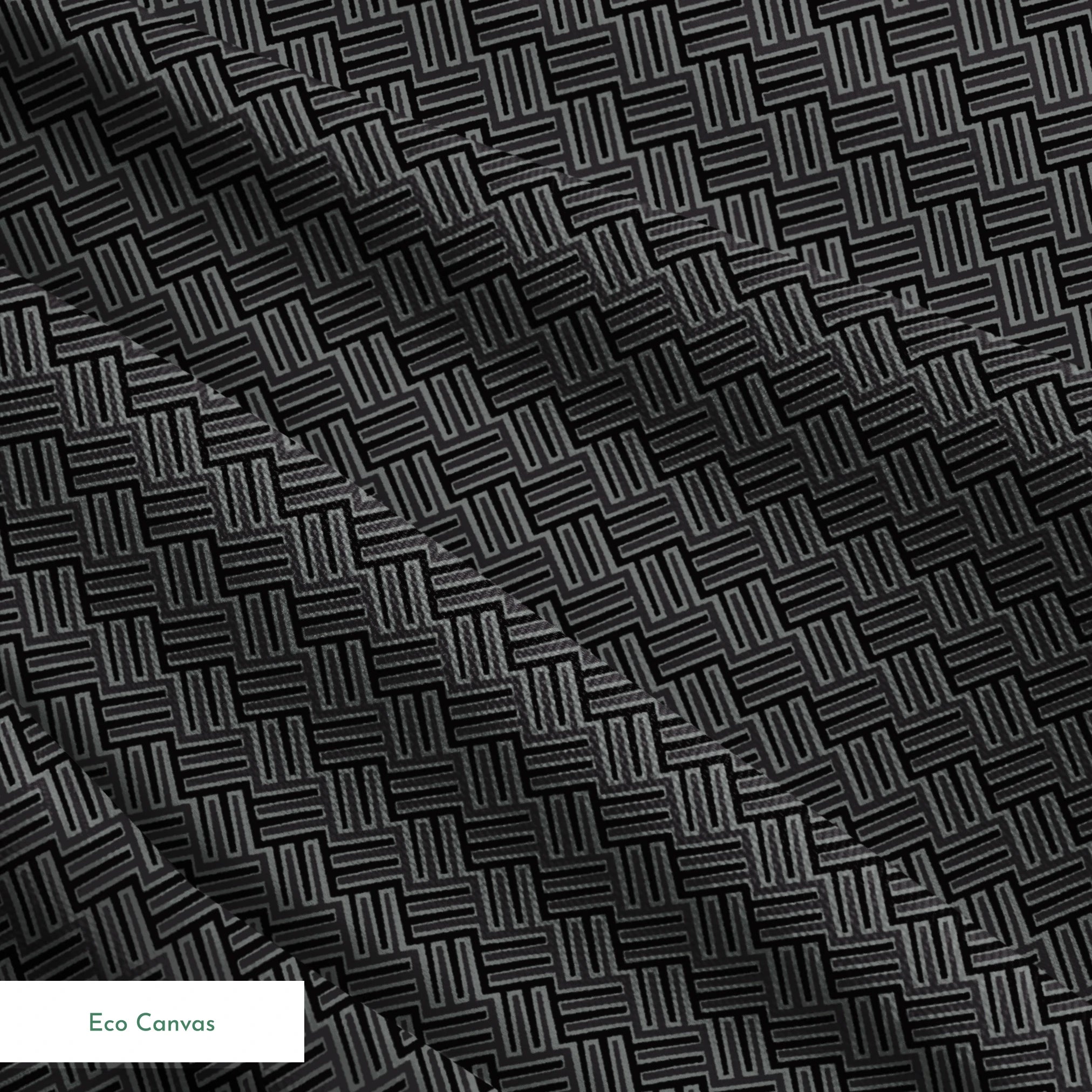 springs ecocanvas texture