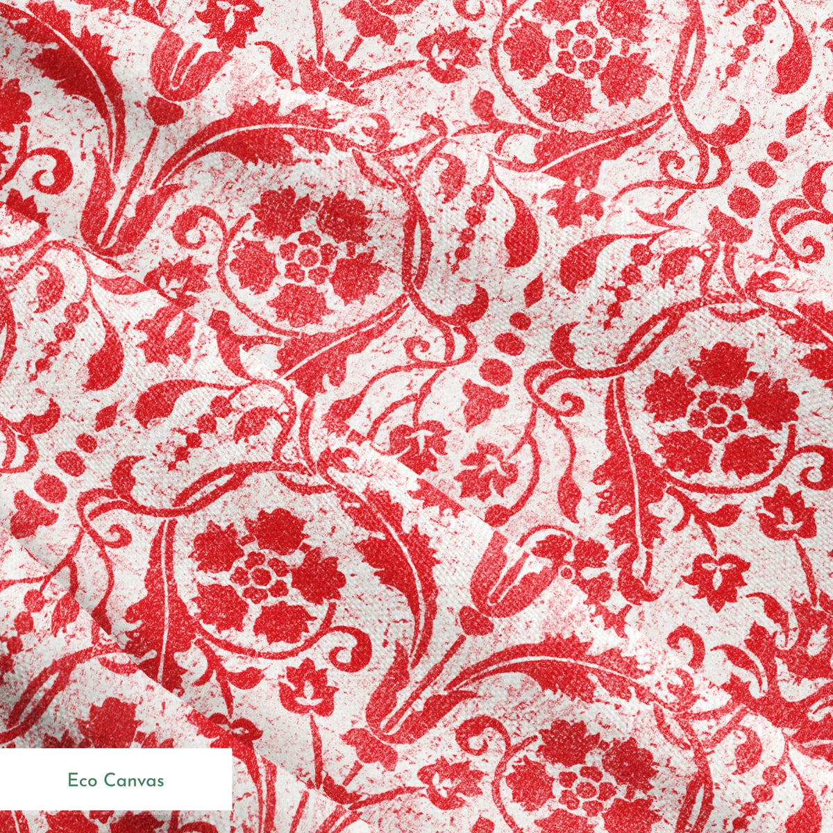  springs ecocanvas texture