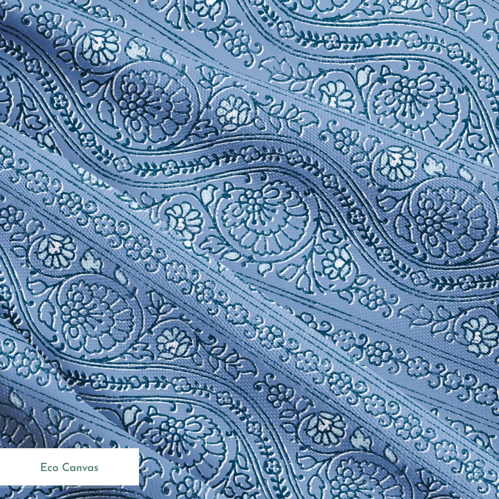  springs ecocanvas texture