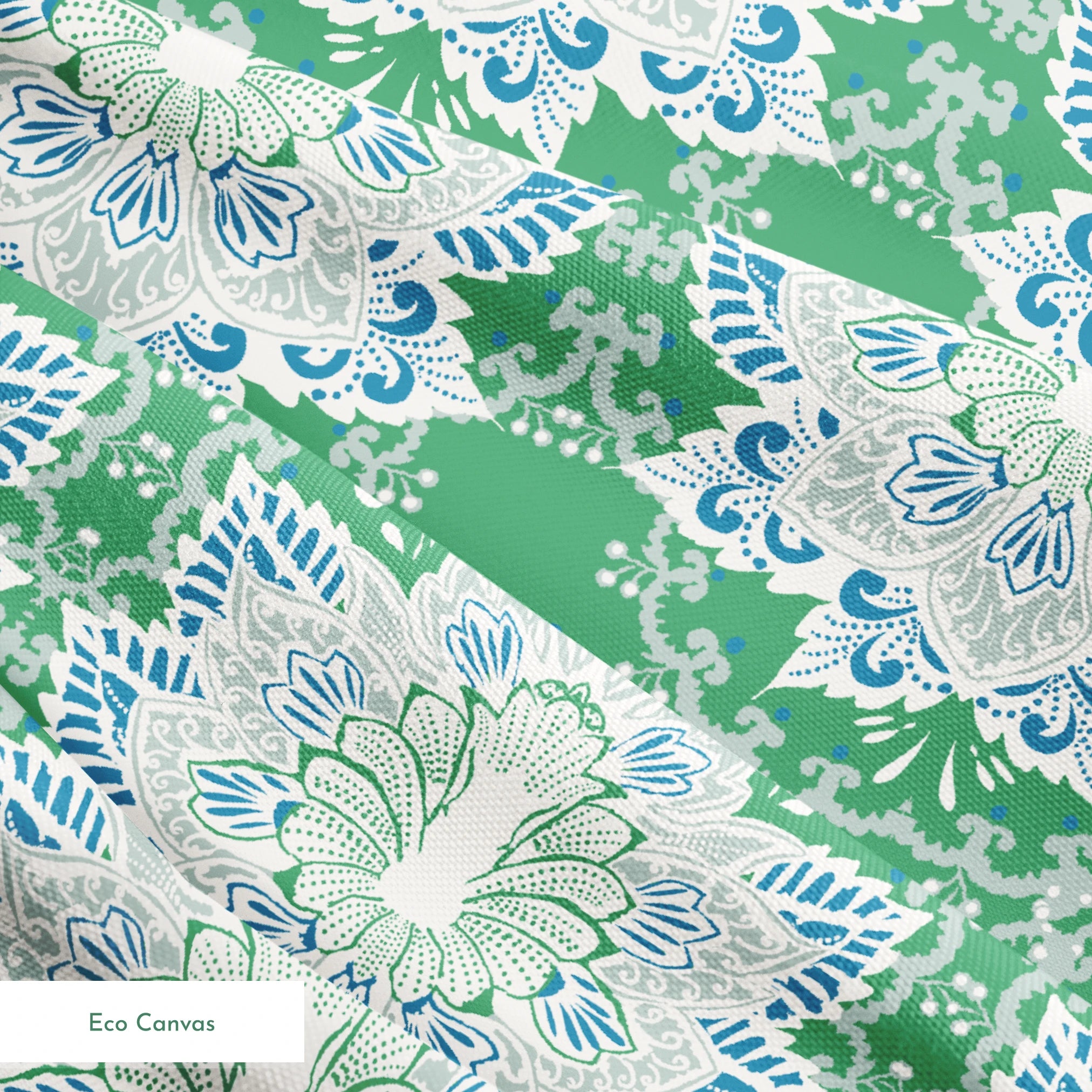  springs ecocanvas texture