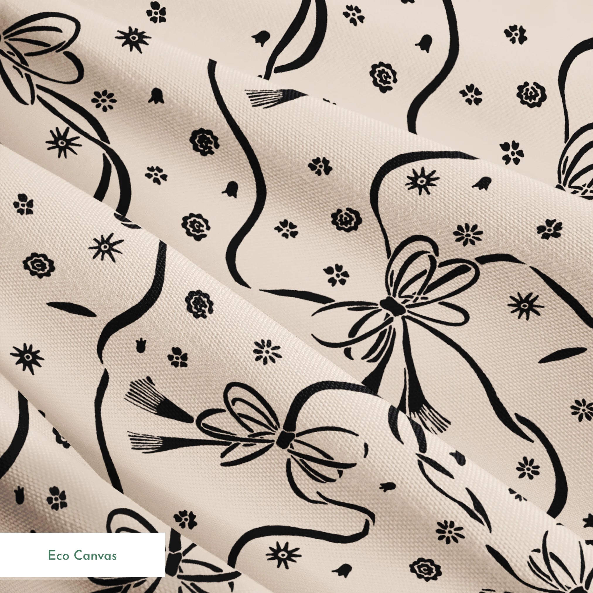  springs ecocanvas texture