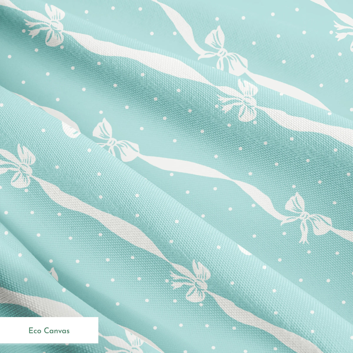  springs ecocanvas texture