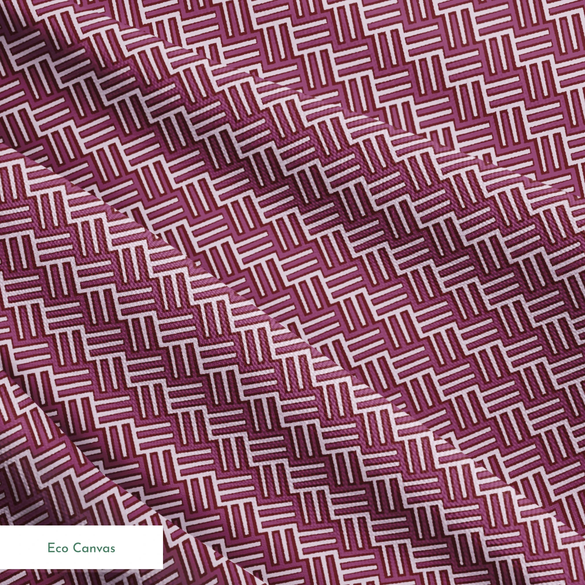  springs ecocanvas texture