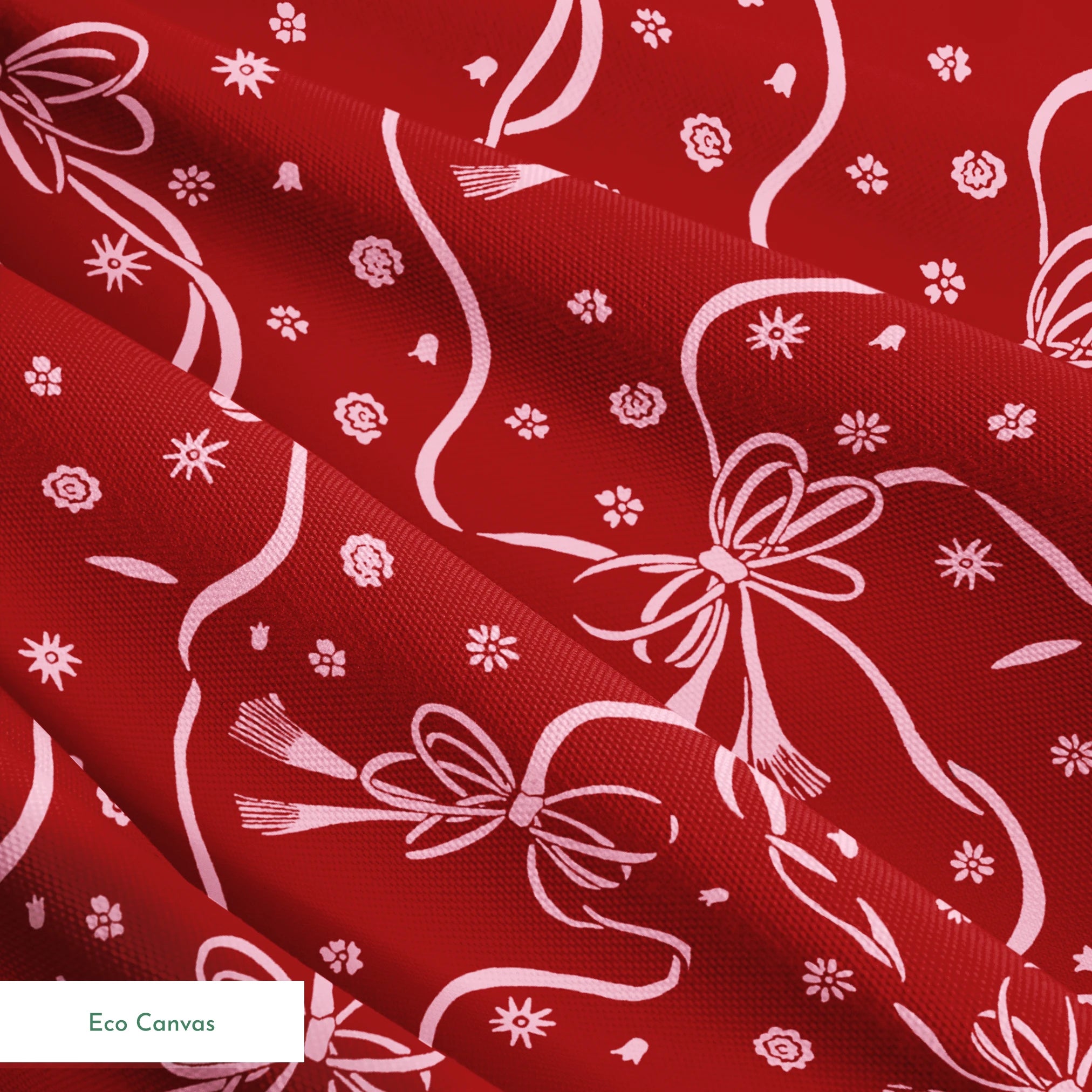  springs ecocanvas texture
