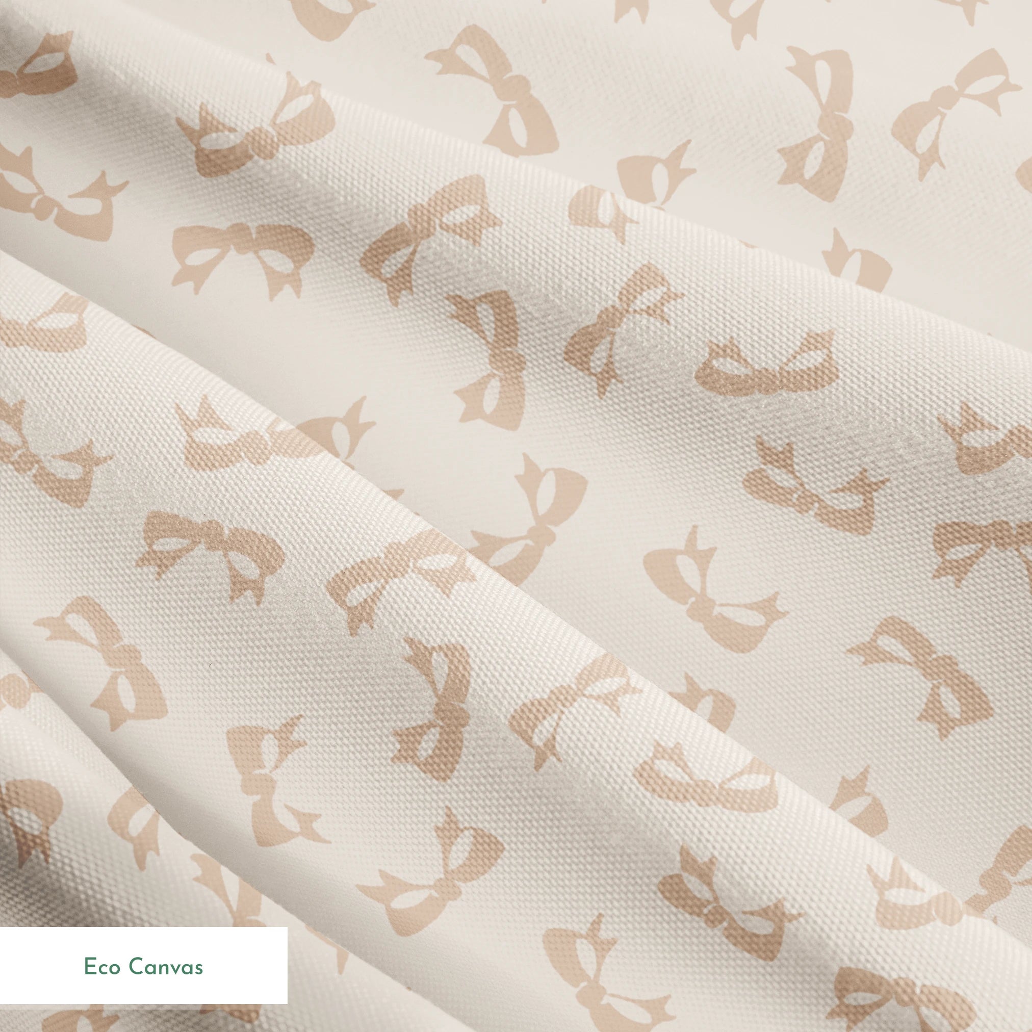  springs ecocanvas texture