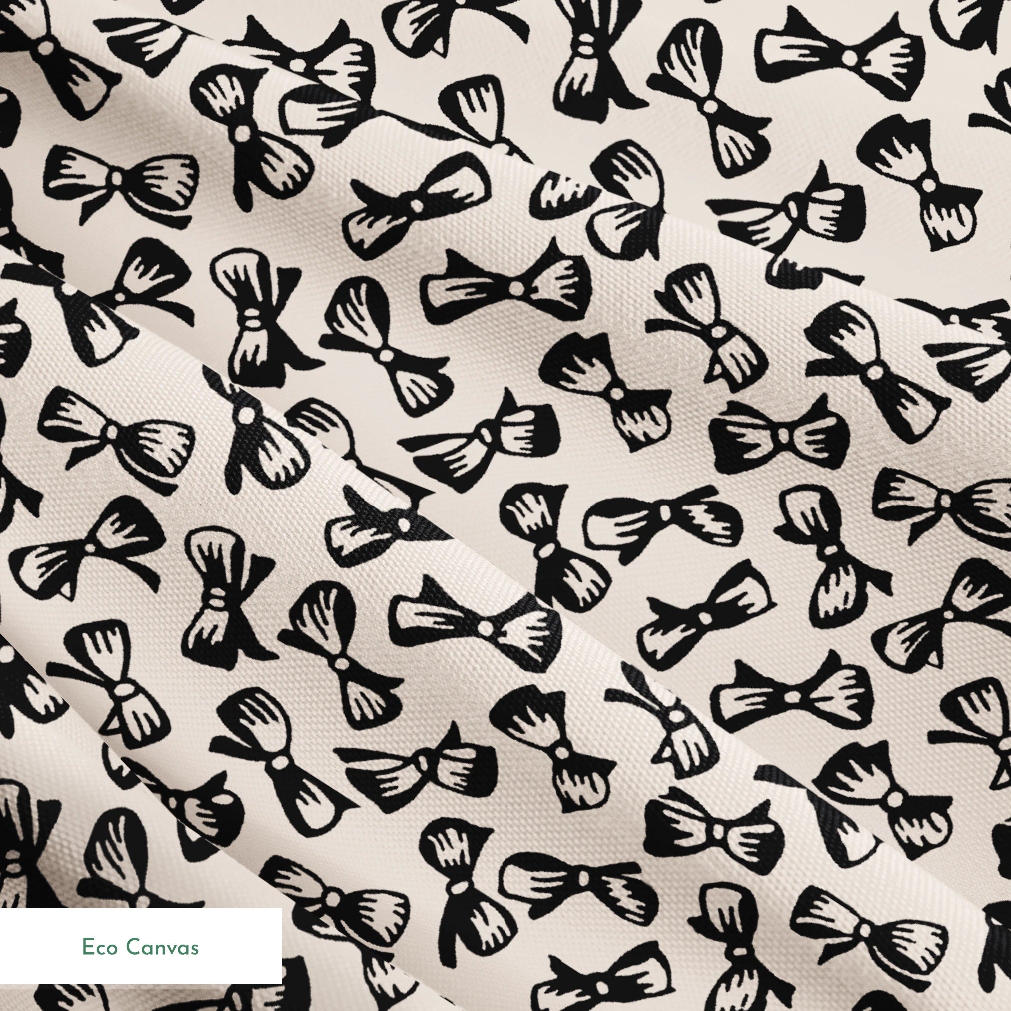  springs ecocanvas texture