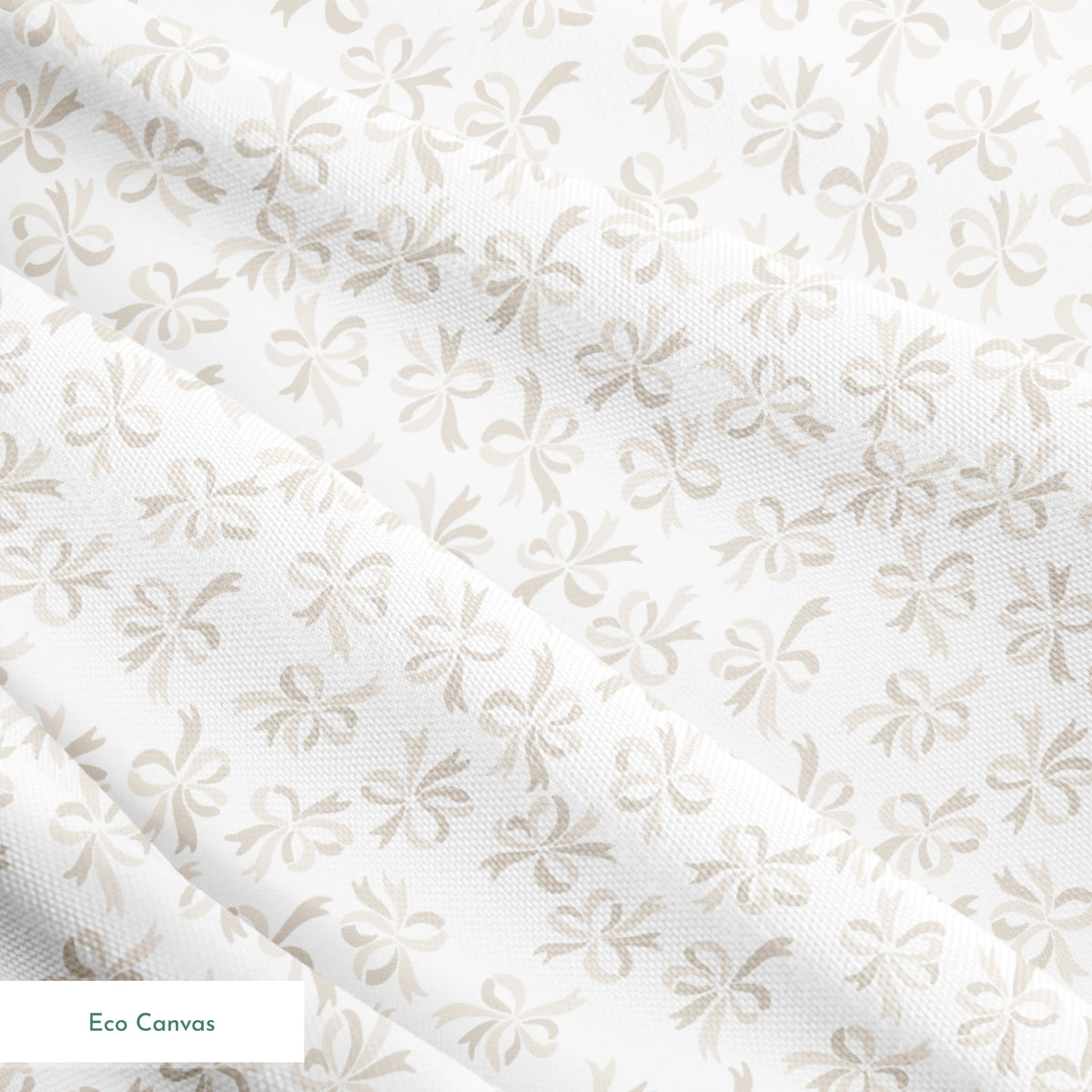  springs ecocanvas texture